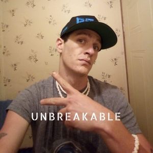 Meet your Posher, Rodney